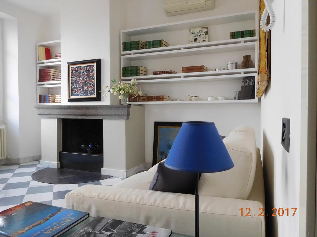 Casa Nori Villa Fezzano  Bagian luar foto